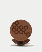 Digital Scale Chocolate