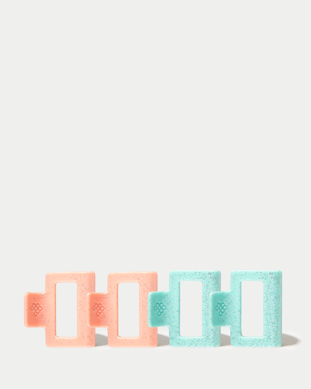 Baby Klaws - Cookie Cutter