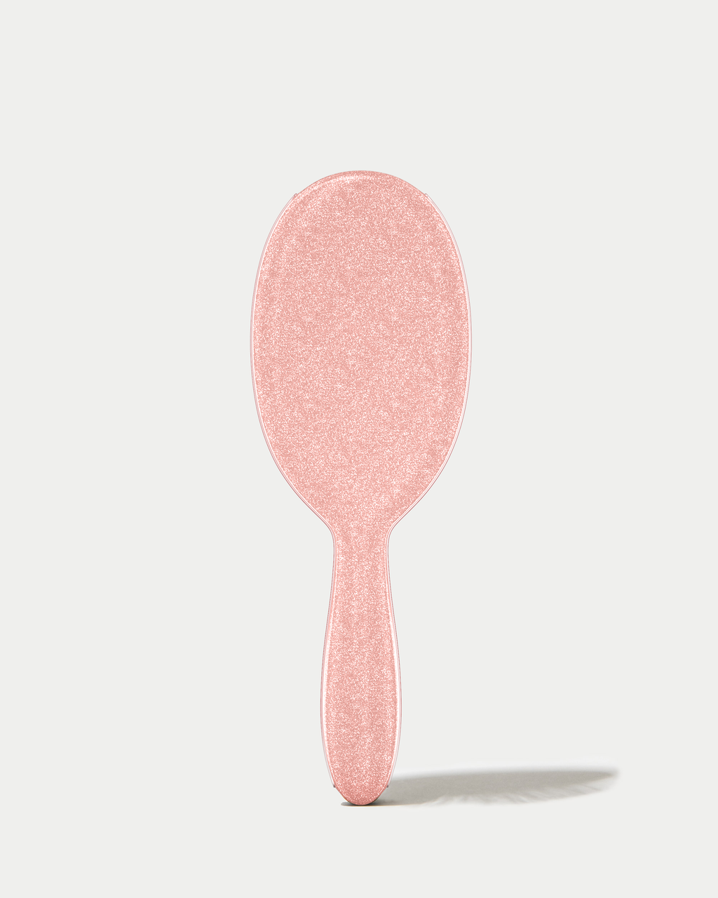 Ginger - Detangle Brush