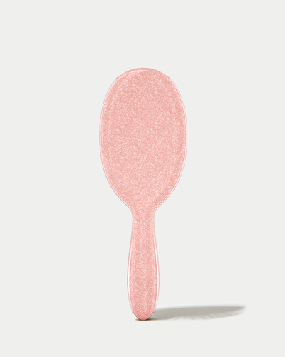 Ginger - Detangle Brush-hover