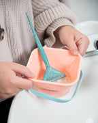 Cookie Cutter - Toning Tub*