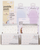 Country Charm Bundle