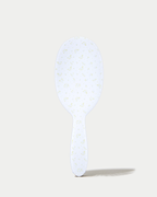 Eleanor - Detangle Brush