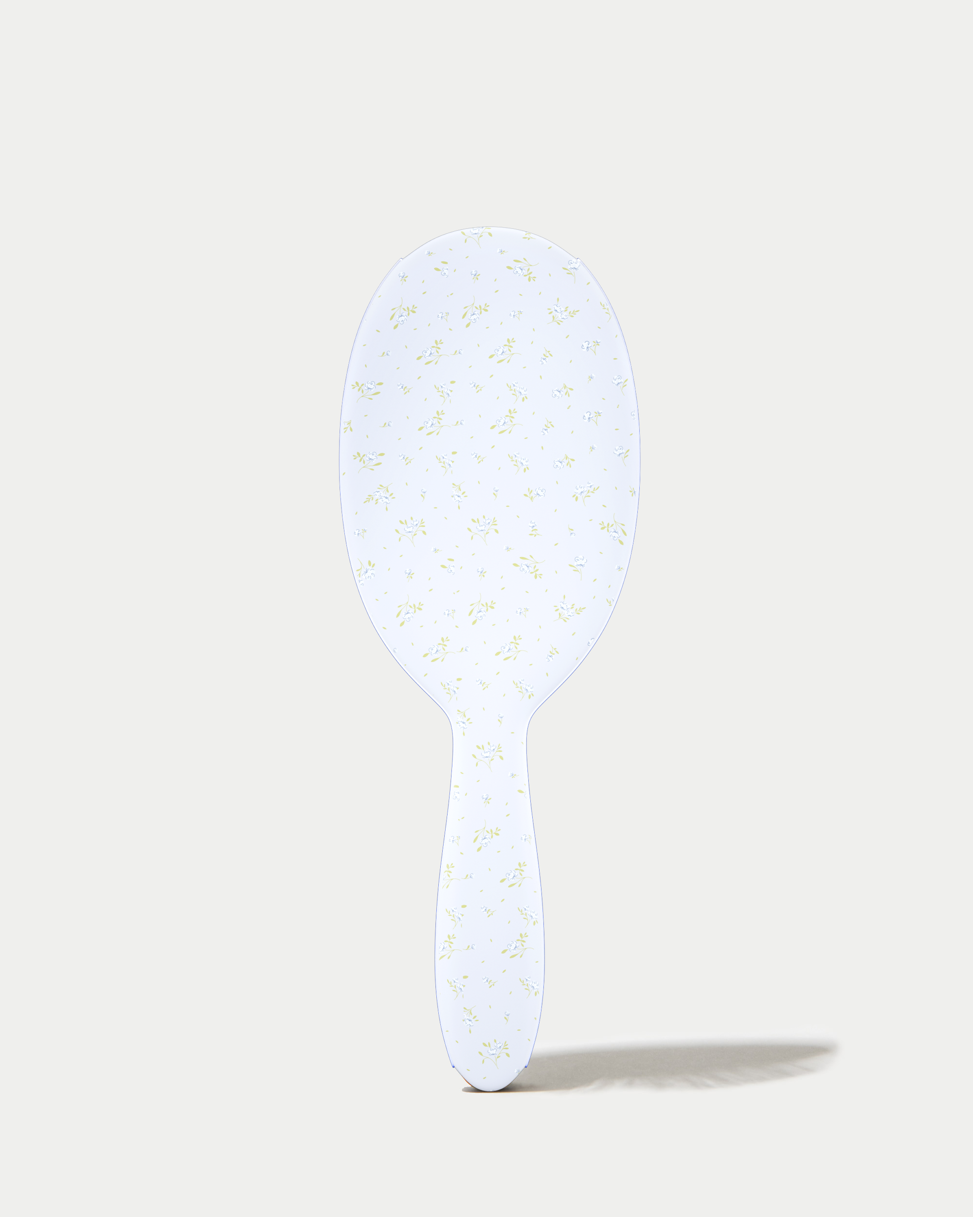 Eleanor - Detangle Brush