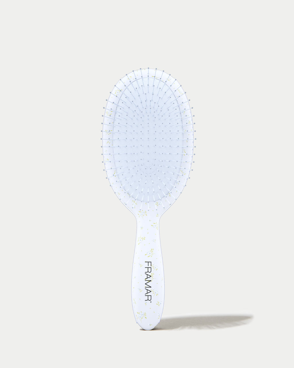 Eleanor - Detangle Brush