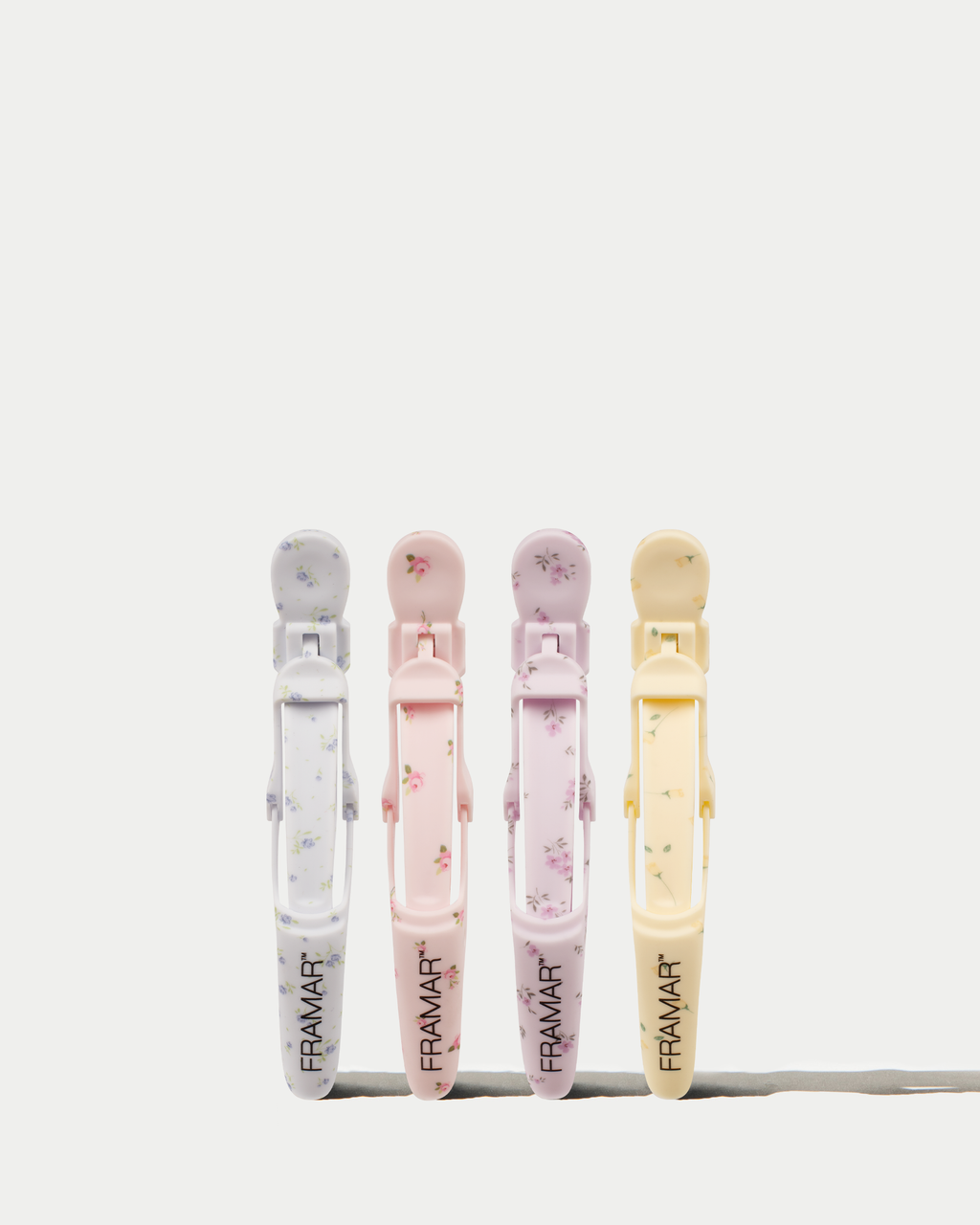 Country Charm - Gator Grips