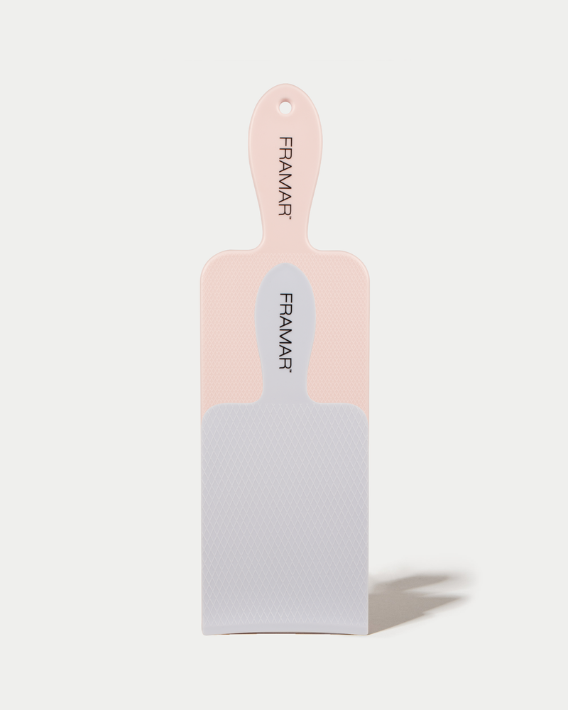 Country Charm - Paddle Pack
