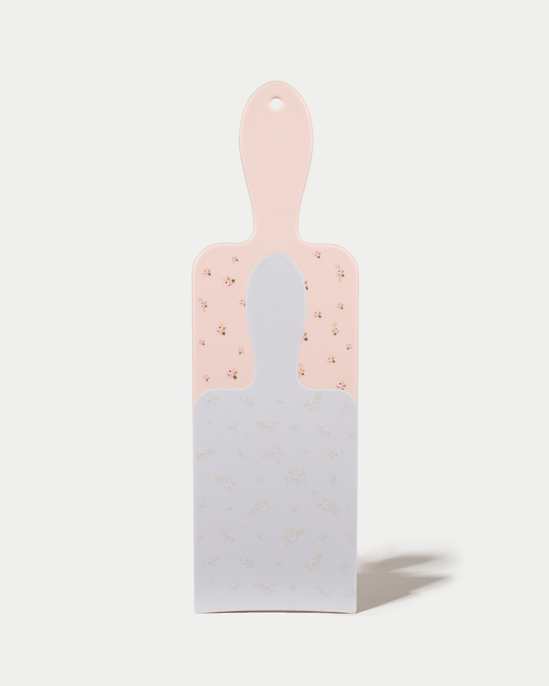 Country Charm - Paddle Pack