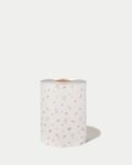 Country Charm - Embossed Roll 320 ft.