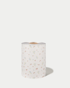 Country Charm - Embossed Roll 320 ft.