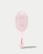 Rosalie - Detangle Brush