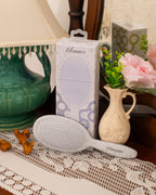 Eleanor - Detangle Brush
