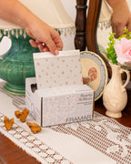 Country Charm - Pop Up