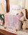 Country Charm - 9PC Detangle Brush Display