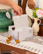 Country Charm - Pop Up