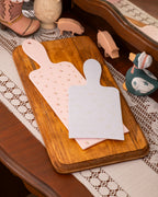 Country Charm - Paddle Pack