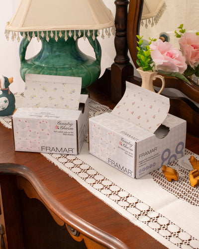 Country Charm Bundle-hover
