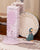 Country Charm Bundle
