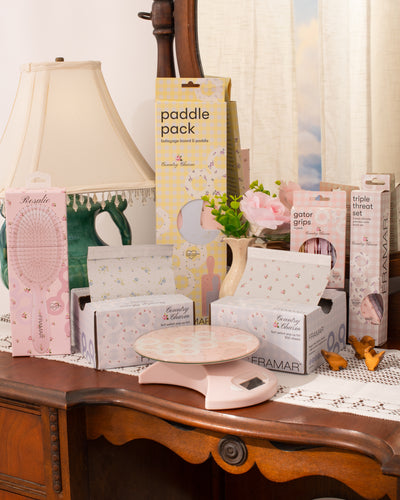 Country Charm Bundle-hover