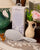 Country Charm Bundle