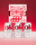 Diet Coke - 5x11 Pop Up