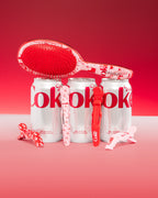 Diet Coke - Kit