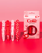 Diet Coke - Gator Grips