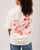 Diet Coke - T-Shirt