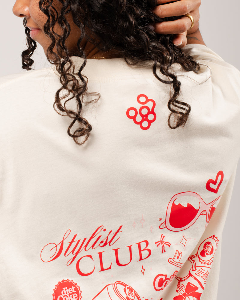 Diet Coke - T-Shirt