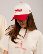 Diet Coke - Hat