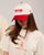 Diet Coke - Hat