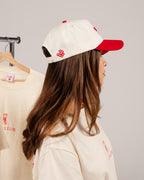 Diet Coke - Hat