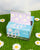 Whoopsie Daisy - Pop Up*