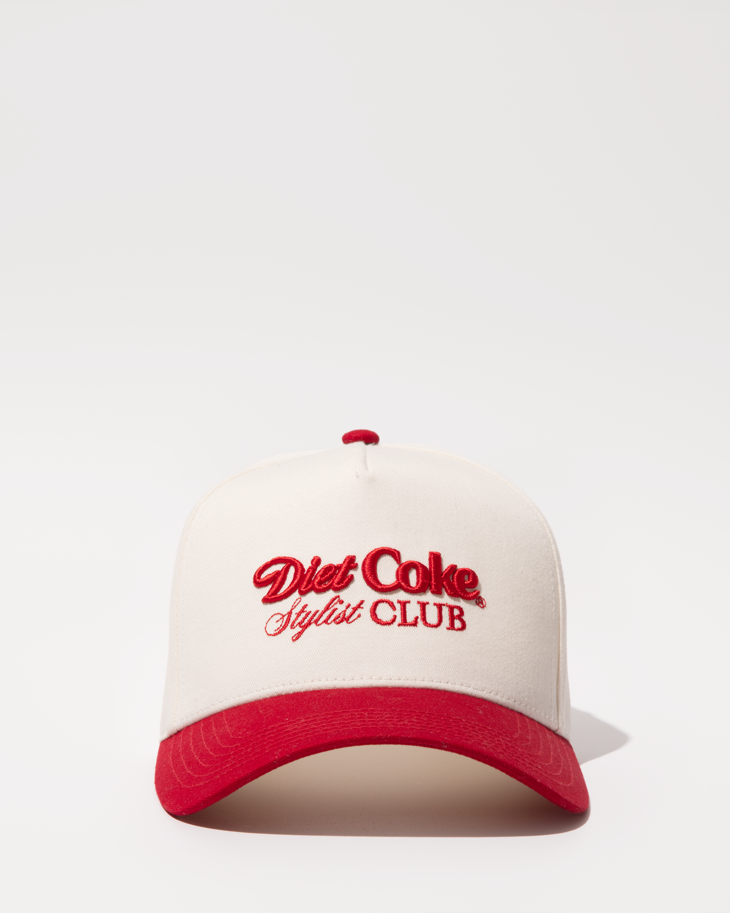 Diet Coke - Hat