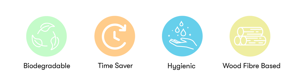 pdp_icons