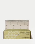 Extra Dirty - 8x11 Pop Up 200 Sheets