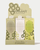 Extra Dirty Detangle Brush 9PC Display