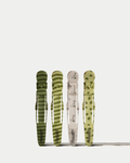 Extra Dirty - Gator Grips 4pc