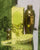 Extra Dirty Detangle Brush - Extra Olives