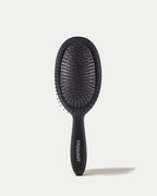 Black to the Future - Detangle Brush