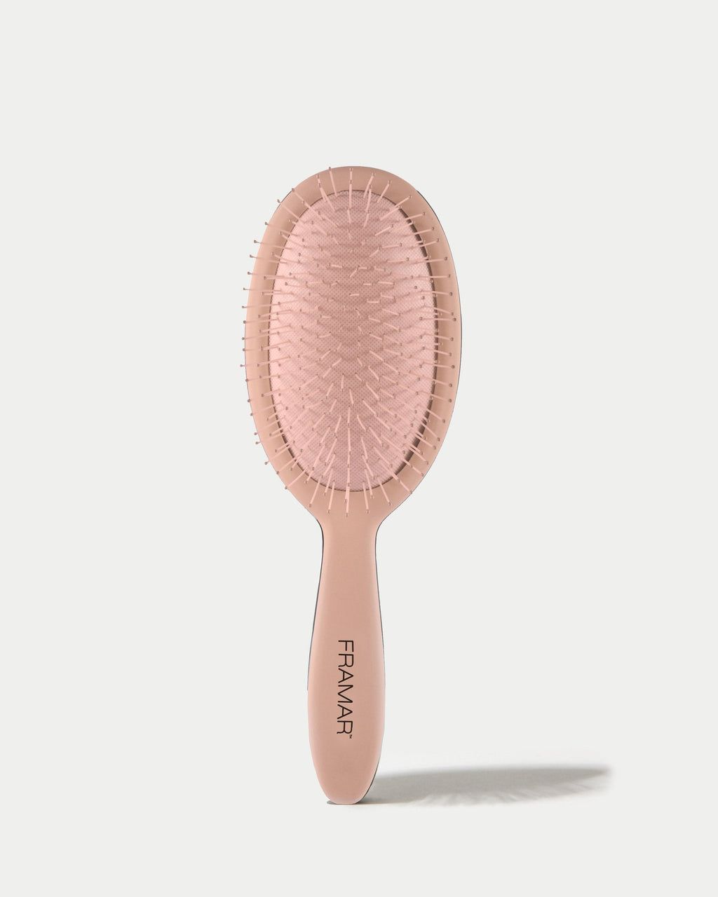Champagne Mami -  Detangle Brush
