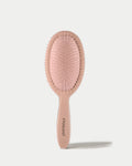 Champagne Mami -  Detangle Brush