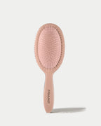 Champagne Mami -  Detangle Brush