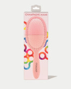 Champagne Mami -  Detangle Brush