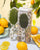 Positano - Detangle Brush