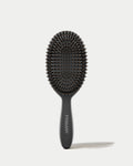 Polish Brush - Black