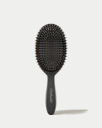 Polish Brush - Black