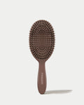 Polish Brush - Chocolate