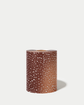 Embossed Roll Fawn