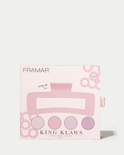 Hair clip claw, hair clip curly hair, hair clip claw styles, hair clip big, claw clip big, claw clip for thick hair, claw clip for braids, claw clip for thick curly hair, claw clip hairstyles, claw clip messy bun, claw clip medium hair, hair claw clip, y2k claw clip-hover